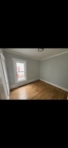 98 Forest Street Rutland City VT 05701