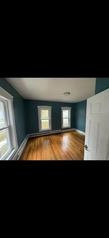 98 Forest Street Rutland City VT 05701