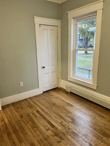 98 Forest Street Rutland City VT 05701