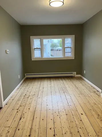 98 Forest Street Rutland City VT 05701