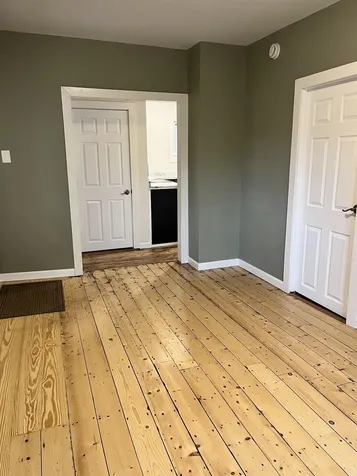 98 Forest Street Rutland City VT 05701