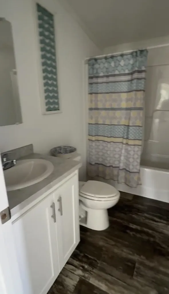 11 Presidential Drive Allenstown NH 03275