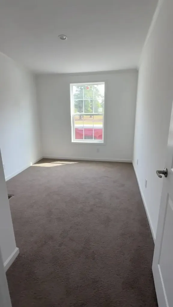 11 Presidential Drive Allenstown NH 03275