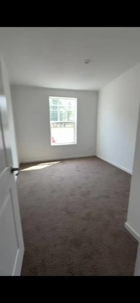 11 Presidential Drive Allenstown NH 03275