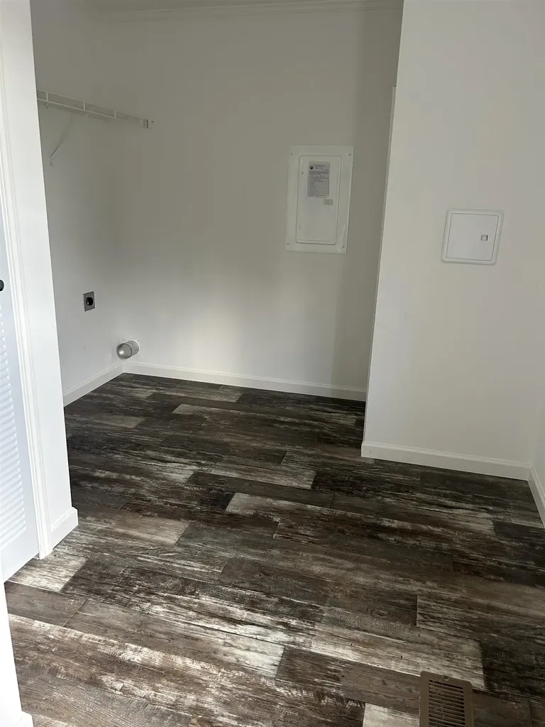 11 Presidential Drive Allenstown NH 03275