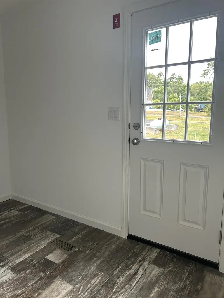 11 Presidential Drive Allenstown NH 03275