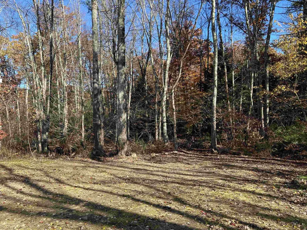 11 Presidential Drive Allenstown NH 03275