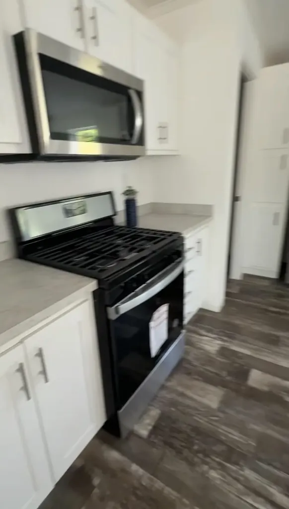 11 Presidential Drive Allenstown NH 03275