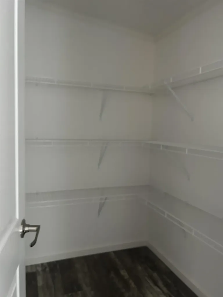 11 Presidential Drive Allenstown NH 03275