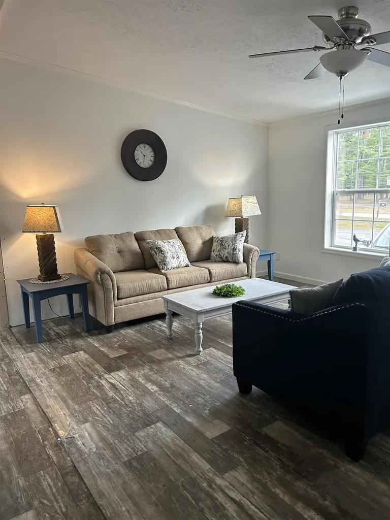 11 Presidential Drive Allenstown NH 03275