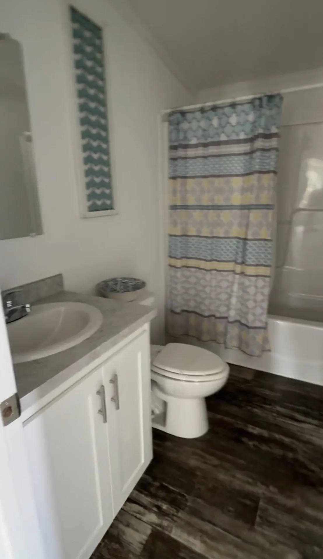 11 Presidential Drive Allenstown NH 03275