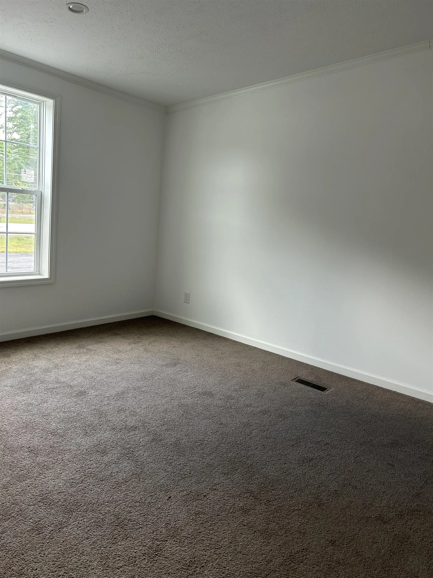 11 Presidential Drive Allenstown NH 03275