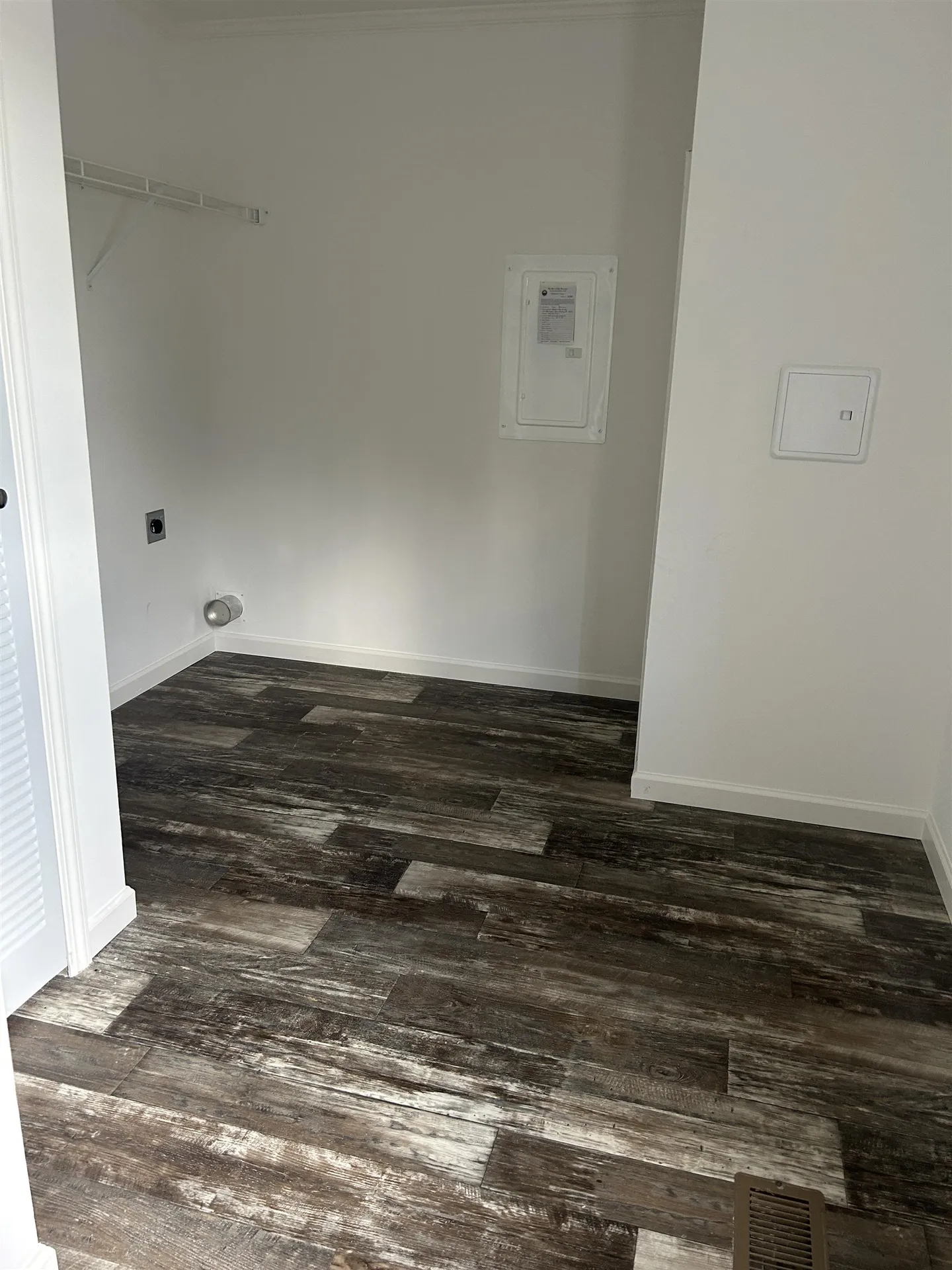 11 Presidential Drive Allenstown NH 03275