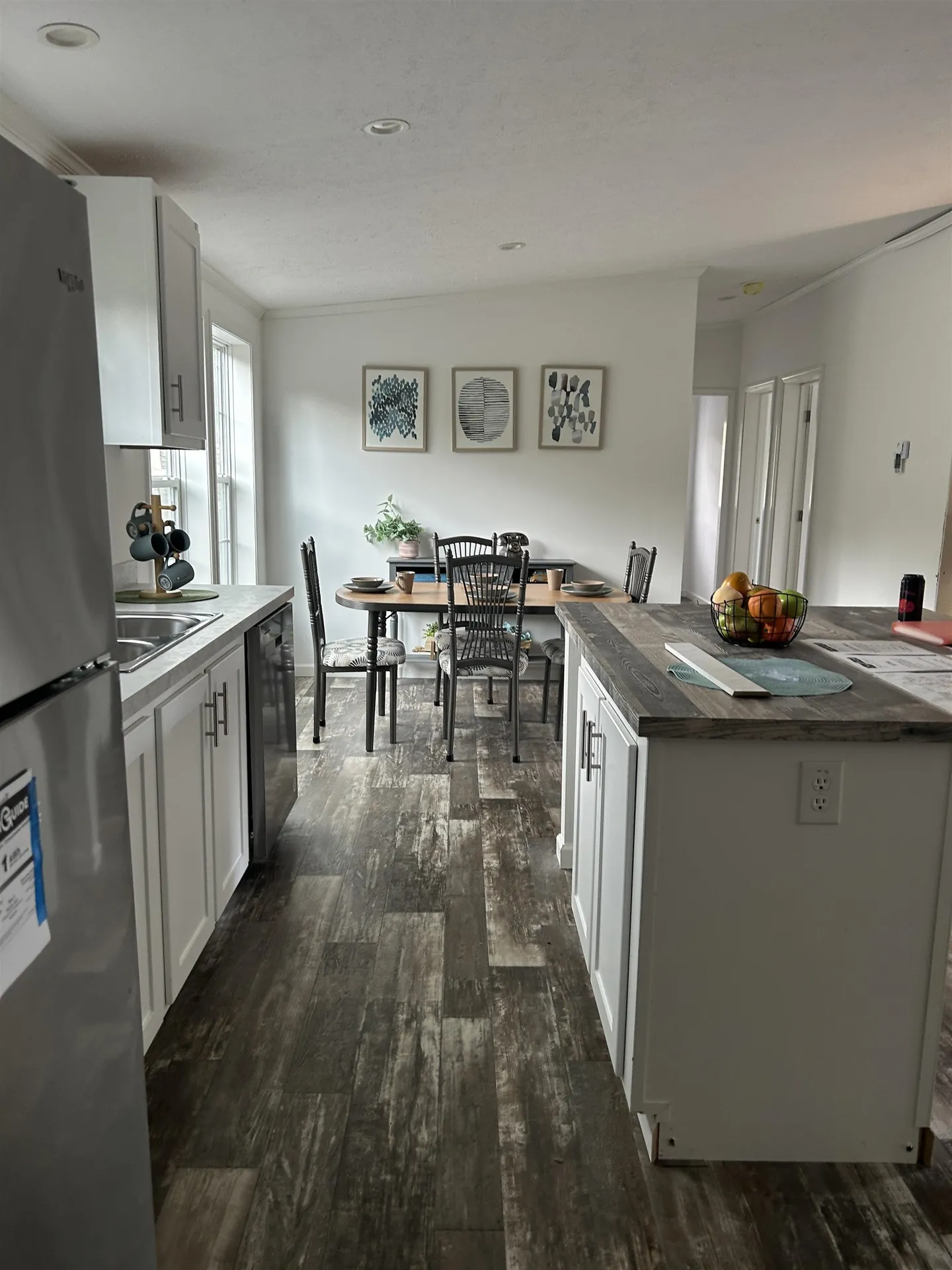 11 Presidential Drive Allenstown NH 03275