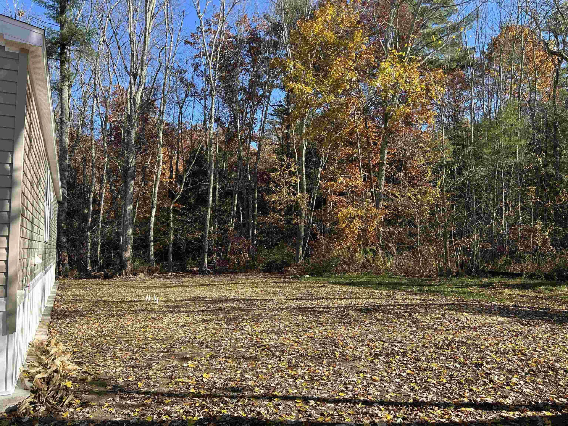 11 Presidential Drive Allenstown NH 03275