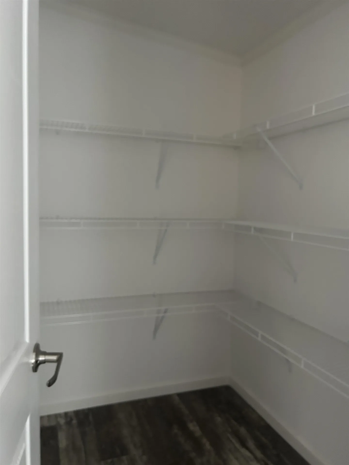 11 Presidential Drive Allenstown NH 03275