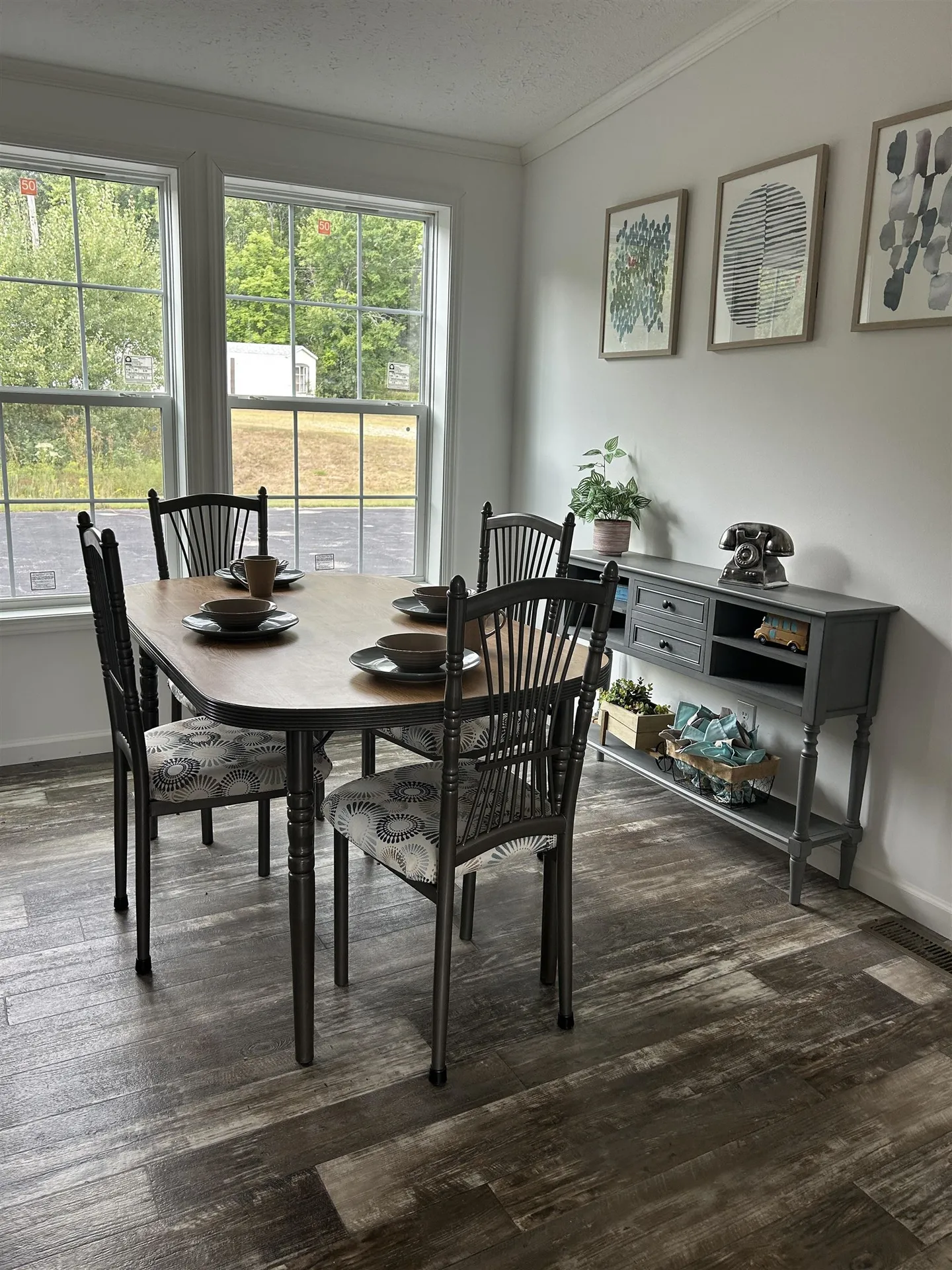 11 Presidential Drive Allenstown NH 03275