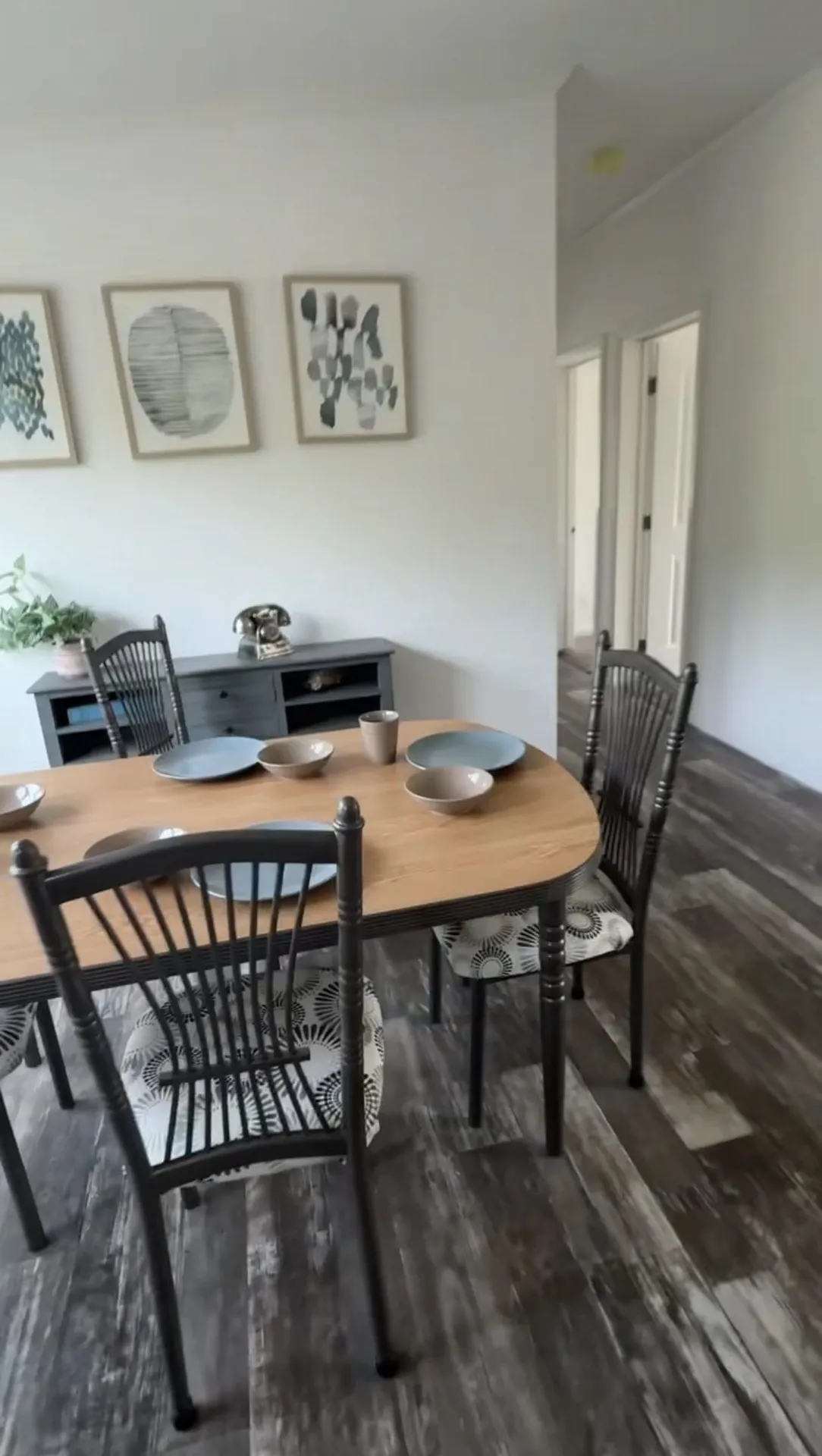 11 Presidential Drive Allenstown NH 03275