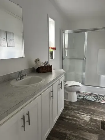 11 Presidential Drive Allenstown NH 03275