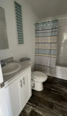 11 Presidential Drive Allenstown NH 03275