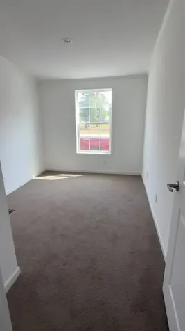 11 Presidential Drive Allenstown NH 03275