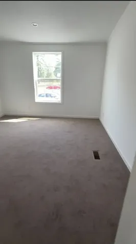 11 Presidential Drive Allenstown NH 03275