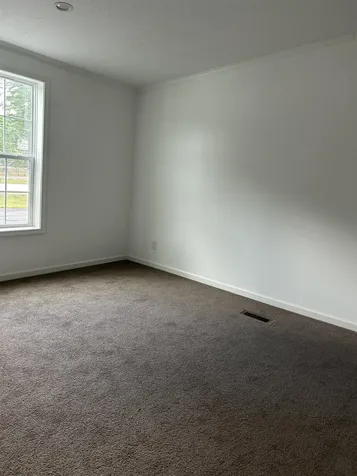 11 Presidential Drive Allenstown NH 03275