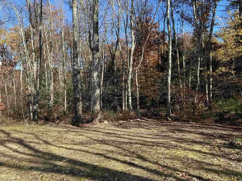 11 Presidential Drive Allenstown NH 03275