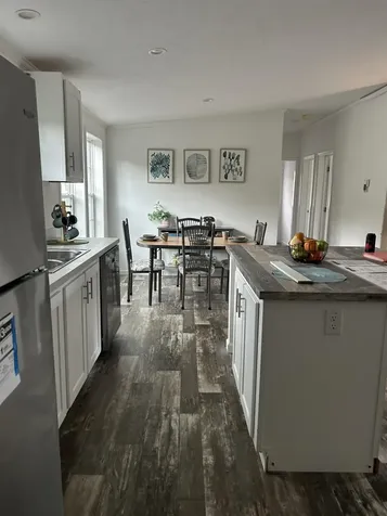 11 Presidential Drive Allenstown NH 03275