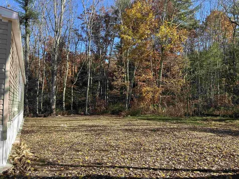 11 Presidential Drive Allenstown NH 03275