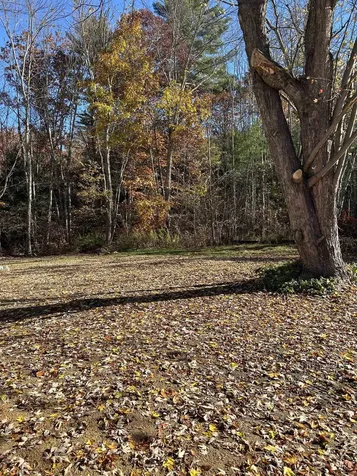 11 Presidential Drive Allenstown NH 03275