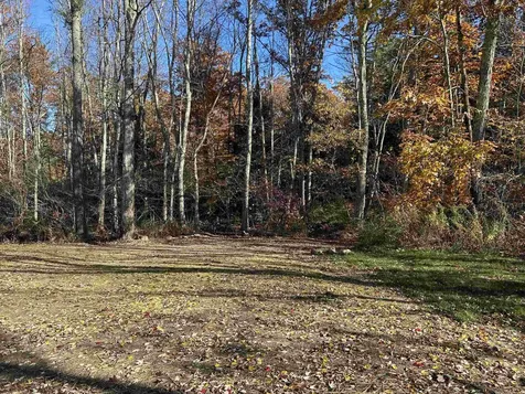 11 Presidential Drive Allenstown NH 03275