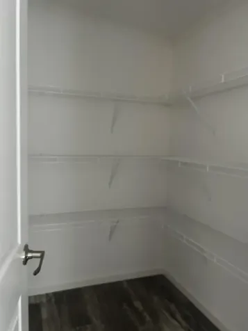 11 Presidential Drive Allenstown NH 03275