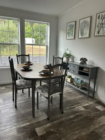 11 Presidential Drive Allenstown NH 03275