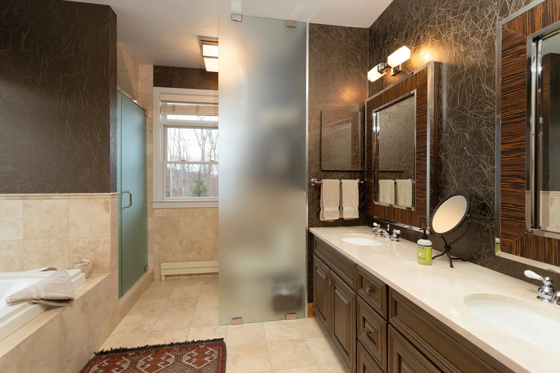 168 Sunbowl Ridge Road Stratton VT 05155