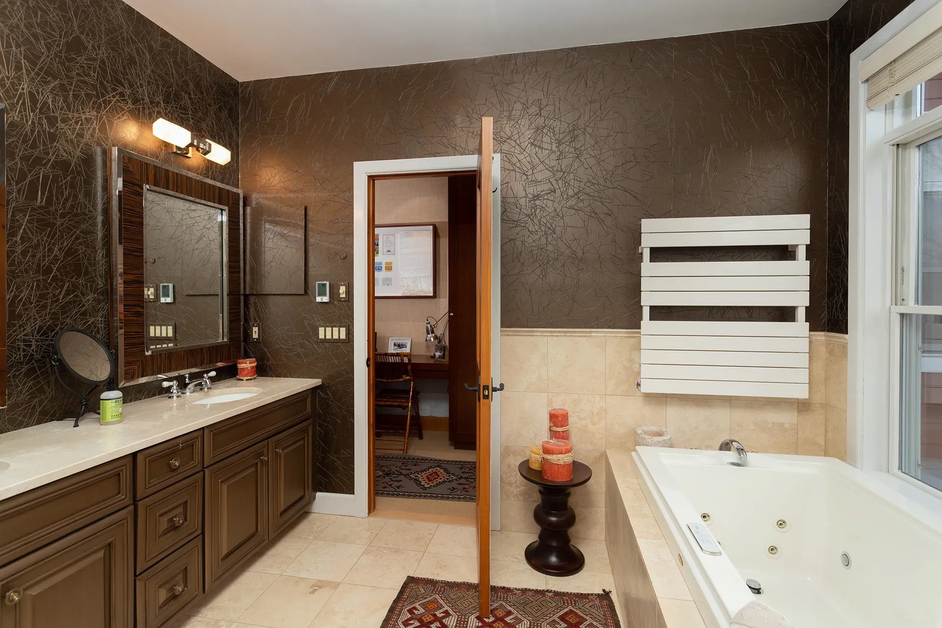 168 Sunbowl Ridge Road Stratton VT 05155