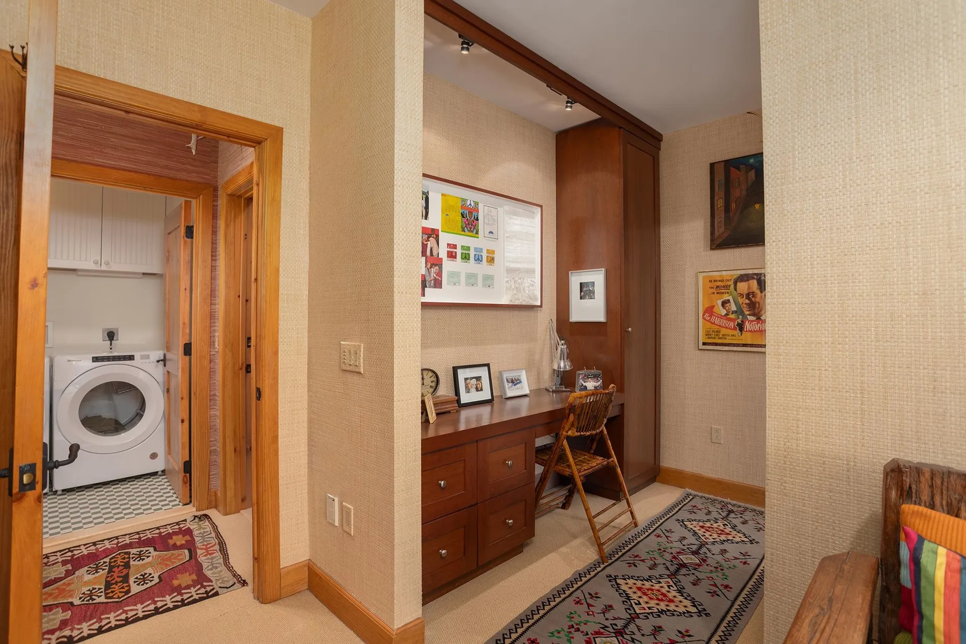 168 Sunbowl Ridge Road Stratton VT 05155