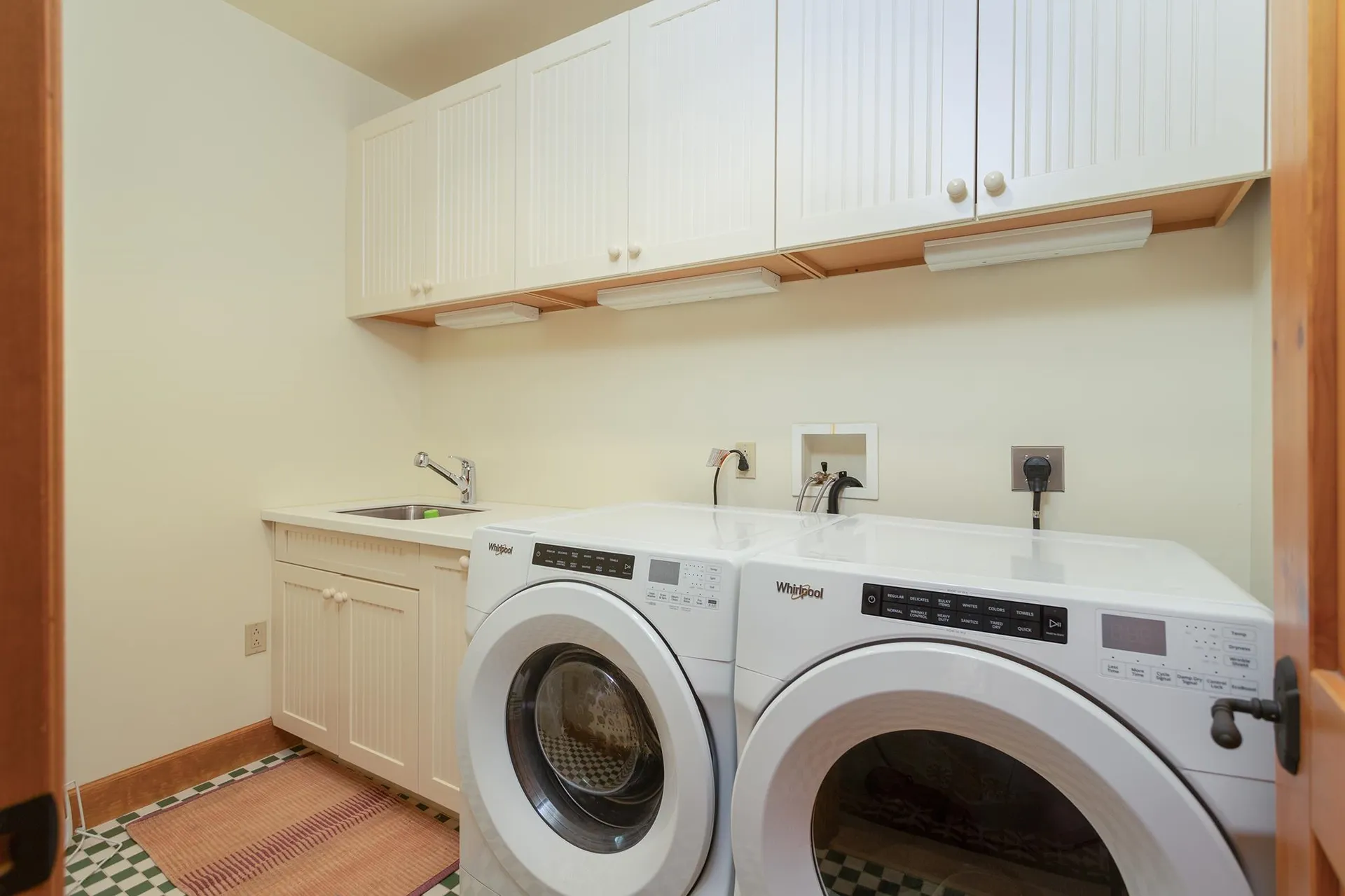 168 Sunbowl Ridge Road Stratton VT 05155