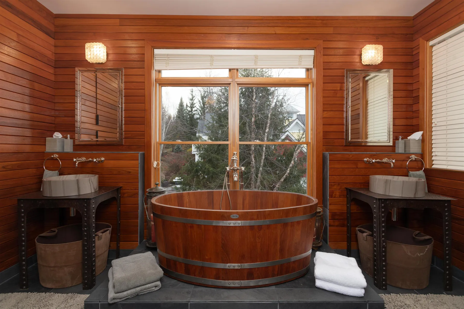 168 Sunbowl Ridge Road Stratton VT 05155