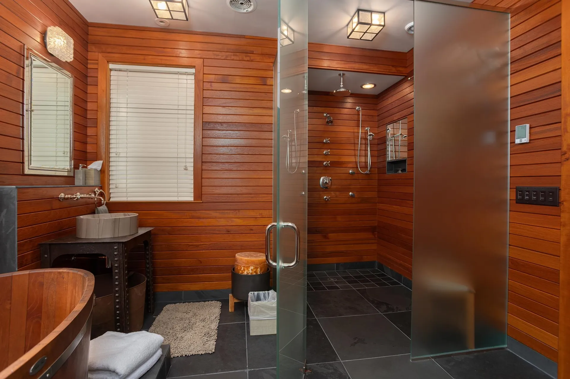 168 Sunbowl Ridge Road Stratton VT 05155