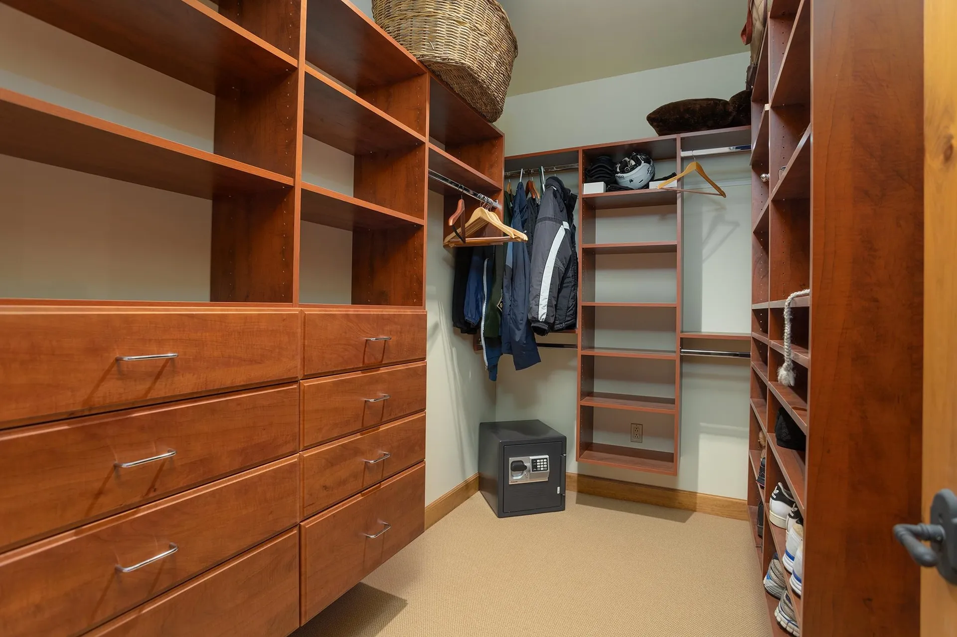 168 Sunbowl Ridge Road Stratton VT 05155