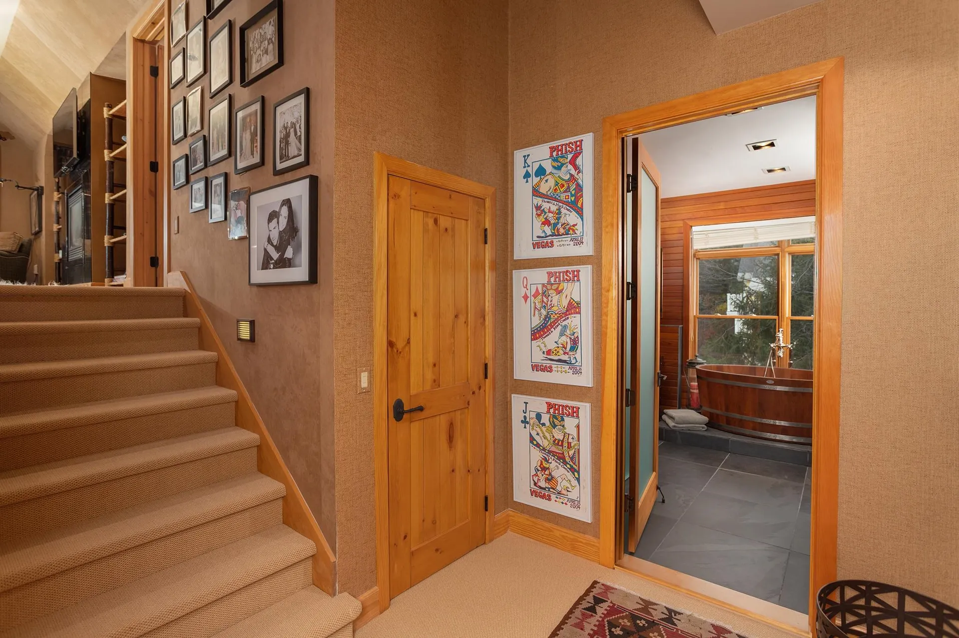 168 Sunbowl Ridge Road Stratton VT 05155