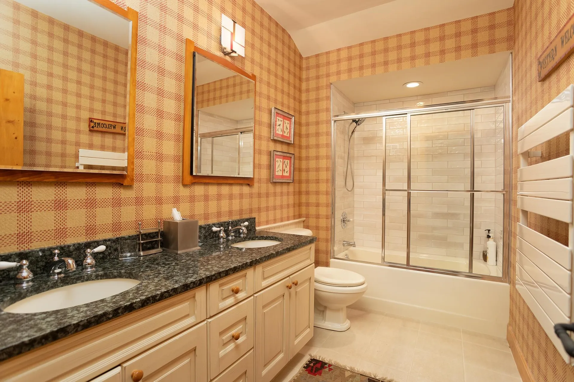 168 Sunbowl Ridge Road Stratton VT 05155