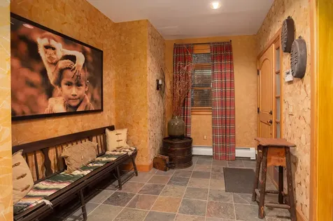 168 Sunbowl Ridge Road Stratton VT 05155