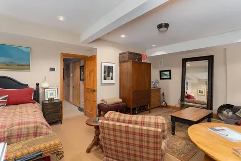 168 Sunbowl Ridge Road Stratton VT 05155