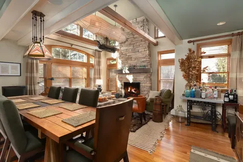 168 Sunbowl Ridge Road Stratton VT 05155