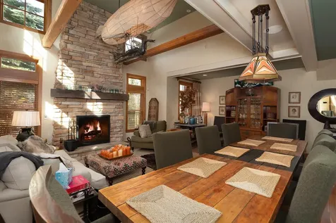 168 Sunbowl Ridge Road Stratton VT 05155