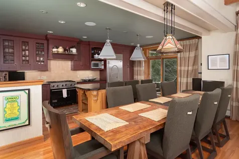 168 Sunbowl Ridge Road Stratton VT 05155