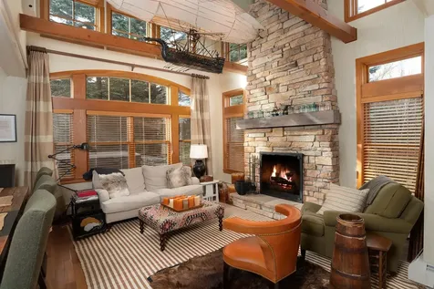 168 Sunbowl Ridge Road Stratton VT 05155