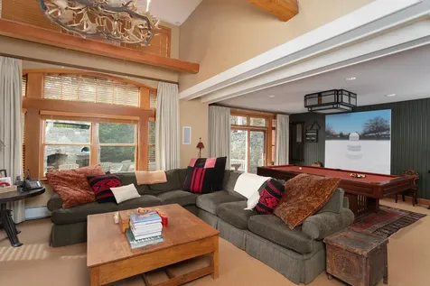 168 Sunbowl Ridge Road Stratton VT 05155